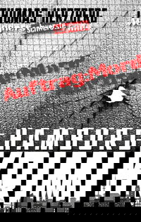 Auftrag: Mord - Wegners schwerste Fälle (9. Teil)