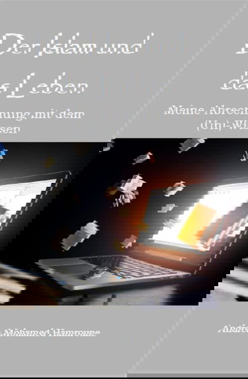 Der Islam und das Leben