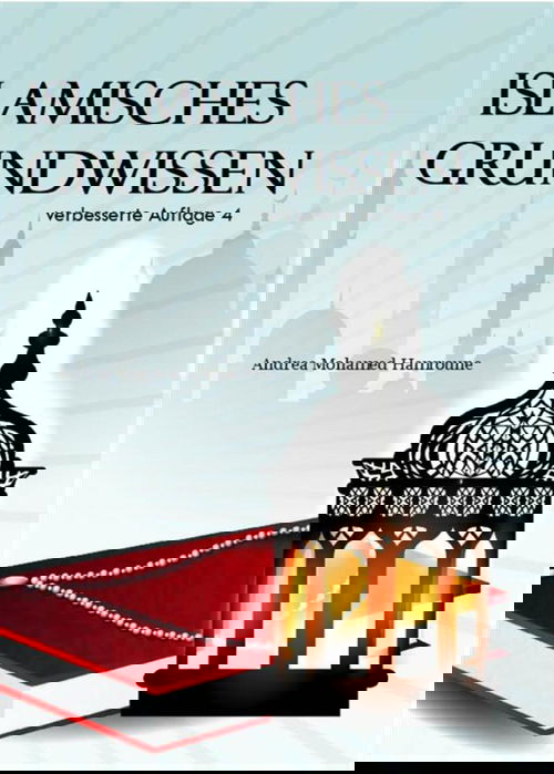 Islamisches Grundwissen