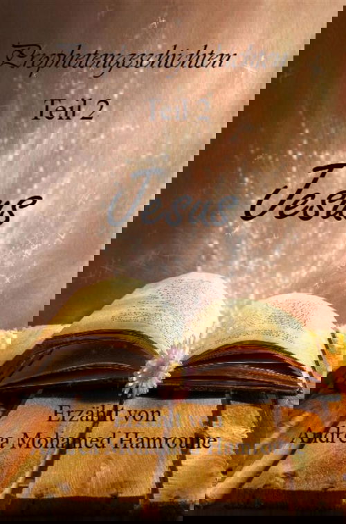 Prophetengeschichten