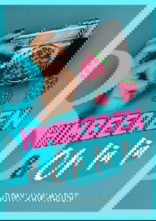 Himbeeren & Oh là là