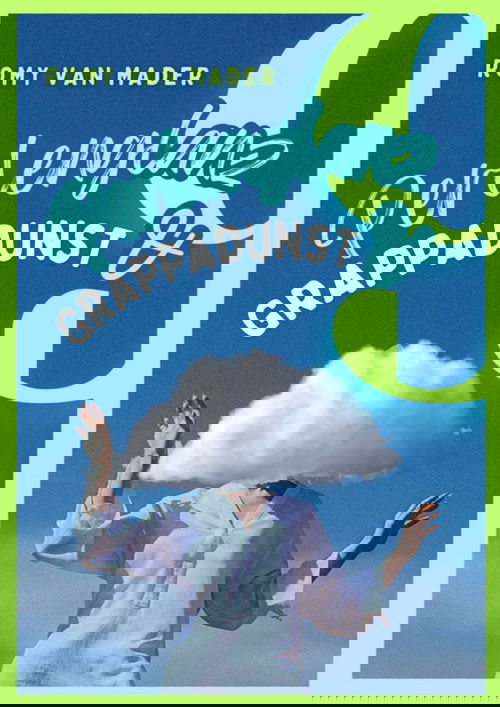 Perlenglanz & Grappadunst