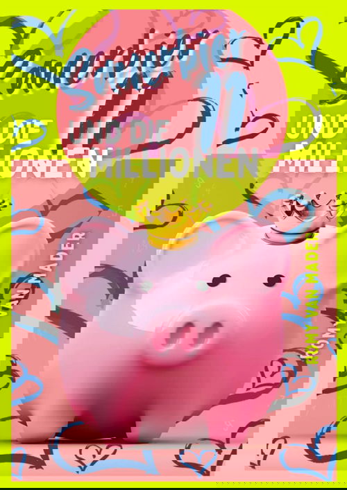 Sauerbier & die 11 Millionen