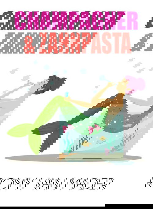 Champagner & Zahnpasta