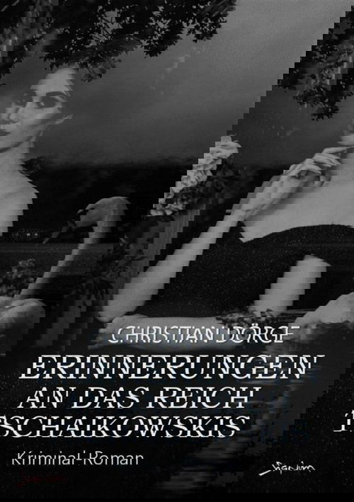 ERINNERUNGEN AN DAS REICH TSCHAIKOWSKIS