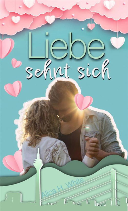 Liebe sehnt sich