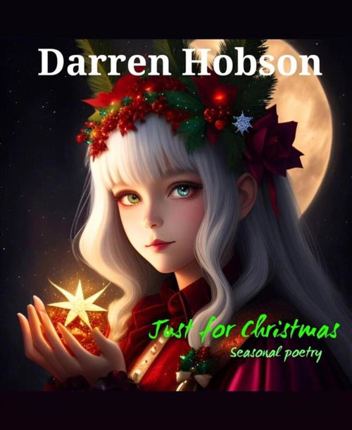 Just For Christmas