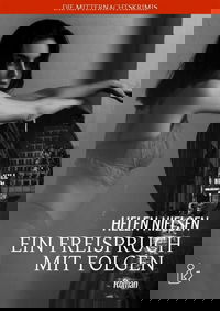 EIN FREISPRUCH MIT FOLGEN