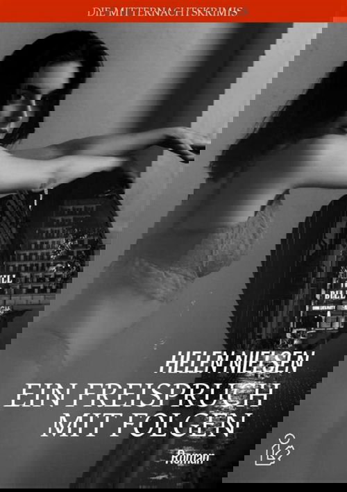 EIN FREISPRUCH MIT FOLGEN