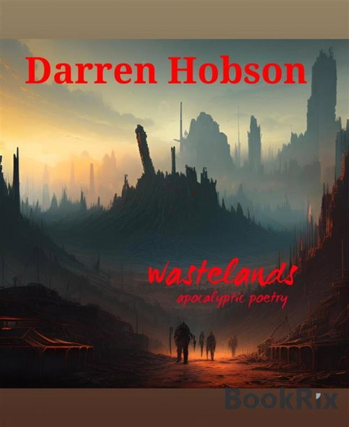 Wastelands