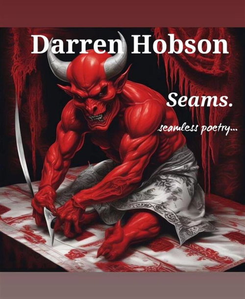 Seams