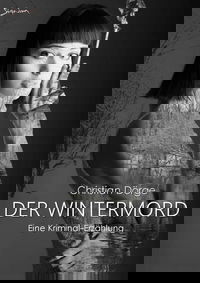 DER WINTERMORD