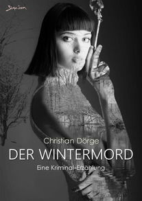 DER WINTERMORD