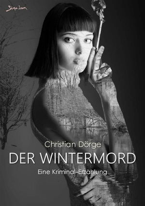 DER WINTERMORD