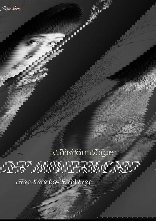DER WINTERMORD