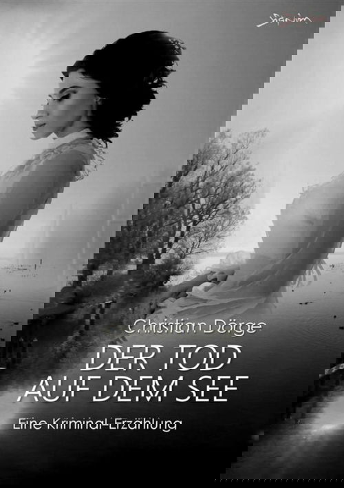 DER TOD AUF DEM SEE