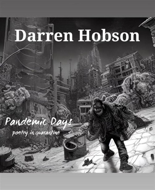 Pandemic Days