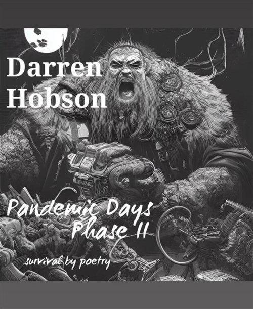Pandemic Days