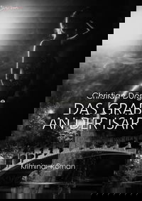 DAS GRAB AN DER ISAR