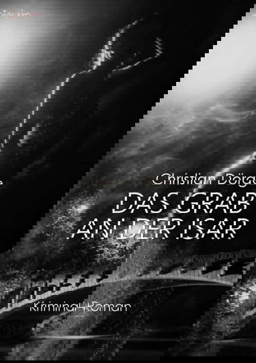 DAS GRAB AN DER ISAR