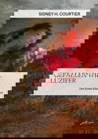 GEFALLEN WIE LUZIFER