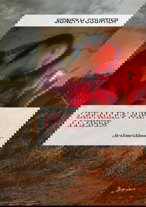 GEFALLEN WIE LUZIFER