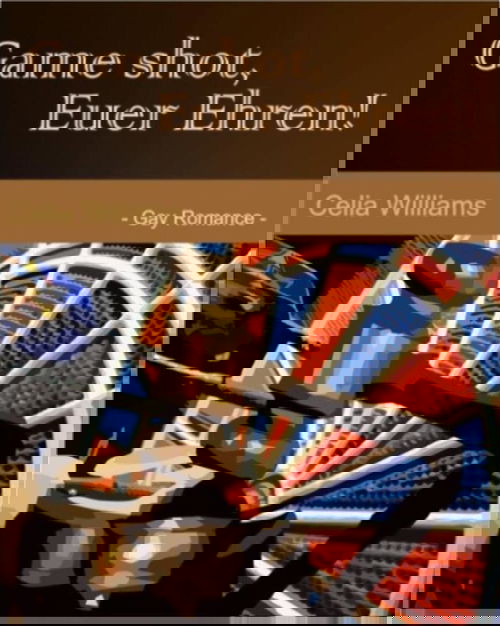 Game shot, Euer Ehren