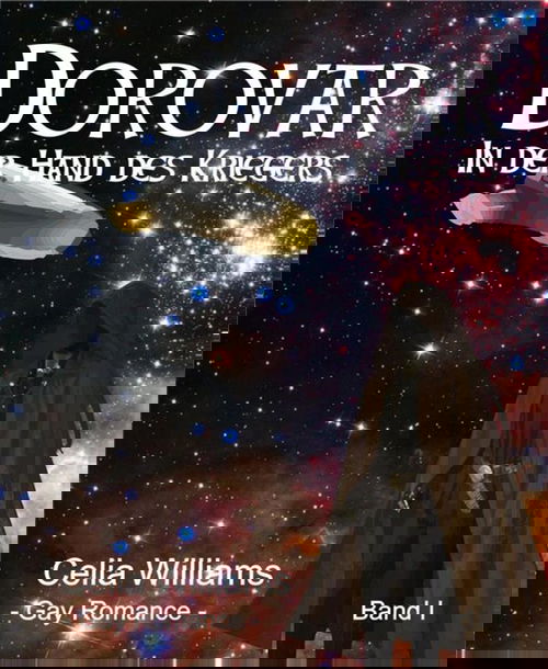 Dorovar - In der Hand des Kriegers