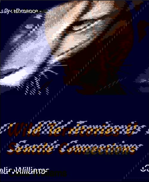 Wild Territories V - Seattle Connections