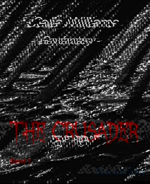 The Crusader - The First