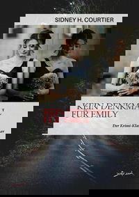 KEIN DENKMAL FÜR EMILY