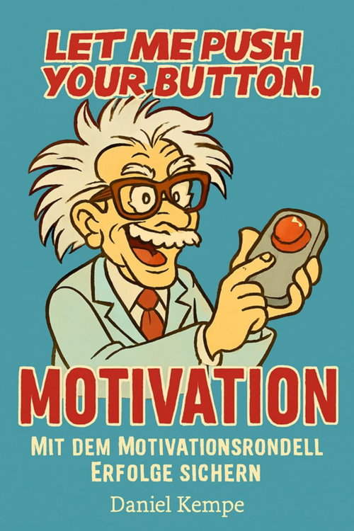 Motivation