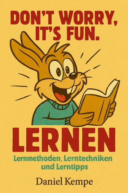 Lernen