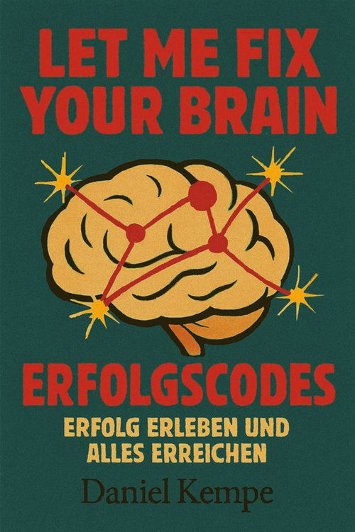 Erfolgscodes