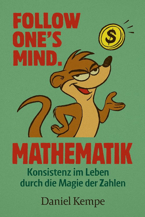 Mathematik
