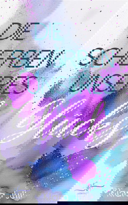 Die Scherben unseres Glücks