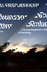 Schwarzer Schatten