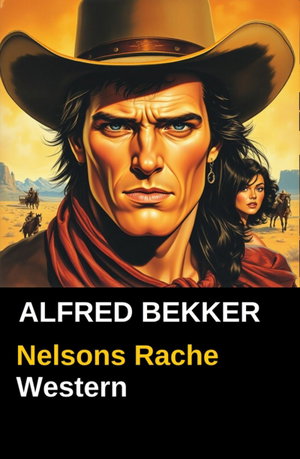 Nelsons Rache
