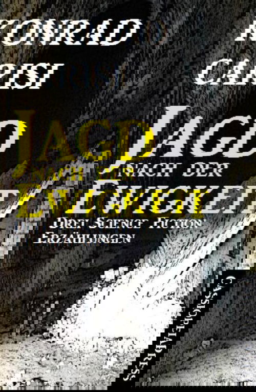 Die Jagd nach der Ewigkeit