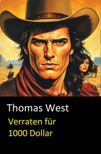 Verraten für 1000 Dollar