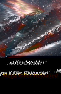 Mega Killer Reloaded