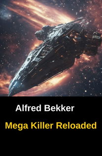 Mega Killer Reloaded