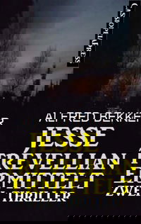 Jesse Trevellian ermittelt: Zwei Thriller