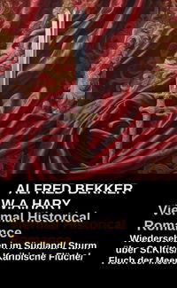 Viermal Historical Romance