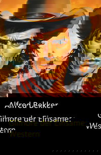 Gilmore der Einsame: Western