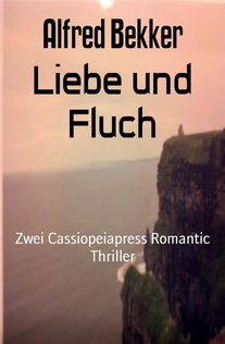 Liebe und Fluch
