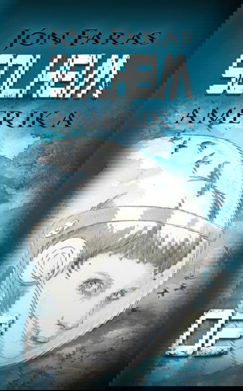 Solheim 02 | AMERIKA