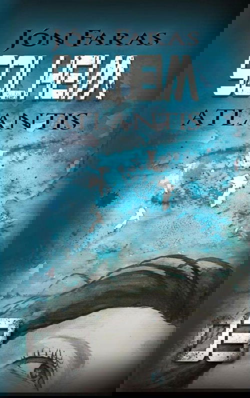 Solheim 03 | ATLANTIS