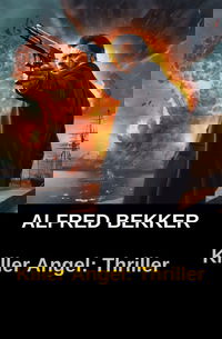 Killer Angel: Thriller