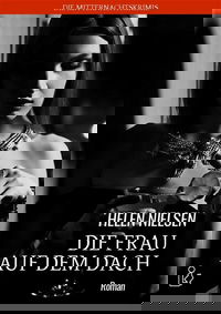 DIE FRAU AUF DEM DACH